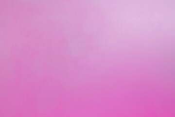 Pink color dye melt on white background,Abstract smoke pattern,Colored liquid dye,Splash paint - obrazy, fototapety, plakaty