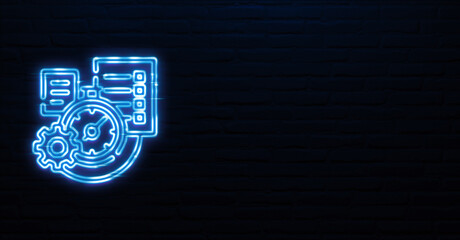 Agile methodologies emphasize close collaboration with customers and stakeholders throughout the project lifecycle