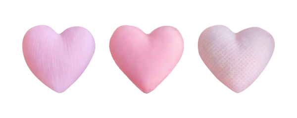 Love Blossoming in Her Hands. Generative AI