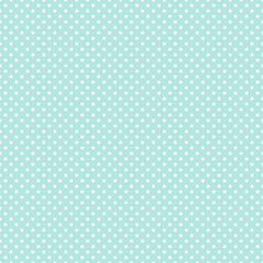 Seamless Pattern Digital Paper Vector Illustration