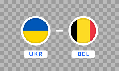E2024-VS2-034-Ukraine-Belgium.eps