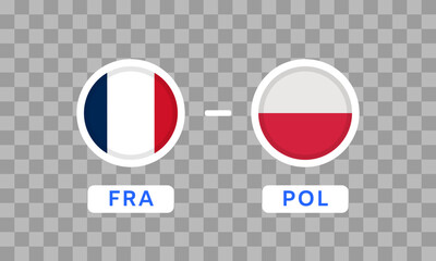 E2024-VS2-032-France-Poland.eps