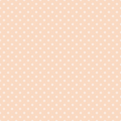 Seamless Pattern Digital Paper Vector Illustration