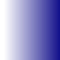 navy blue gradient background on transparent background