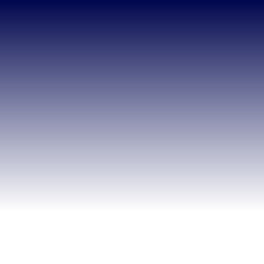 PNG navy blue gradient background on transparent background