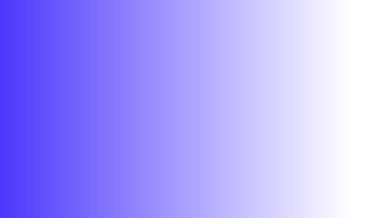 PNG purple gradient background on transparent background © Rezual