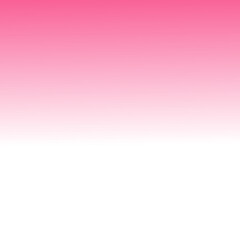 Pink Transparent Gradient