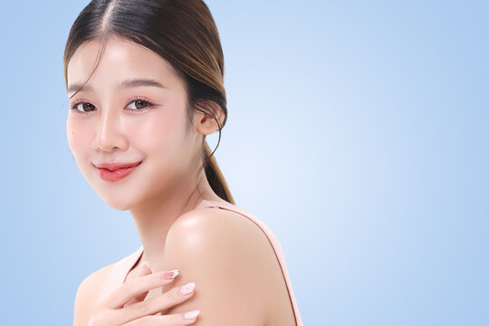 Skin Whitening Images – Browse 74,427 Stock Photos, Vectors, and Video |  Adobe Stock