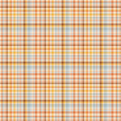 Seamless Pattern Digital Paper Vector Illustration