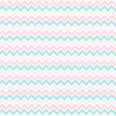 Seamless Pattern Digital Paper Vector Illustration