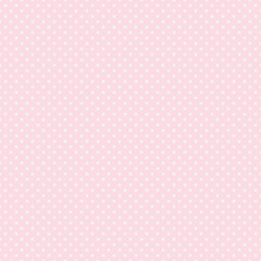 Seamless Pattern Digital Paper Vector Illustration