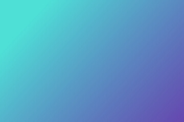 abstract blue gradation background