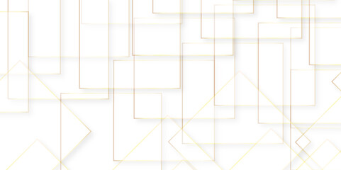 Geometric vector pattern, repeating thin linear square diamond shape and rectangle. Pattern is on swatches panel. Clean design for fabric wallpaper painted. Vector illustration.