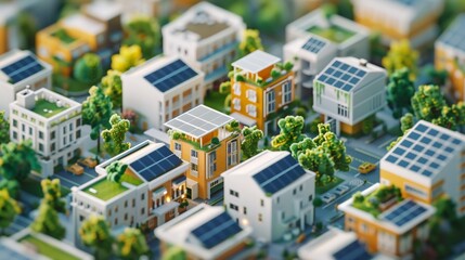 icon clay style of a model of a human body with different parts labeled, for anatomy study, isolated on pure yellow background electric