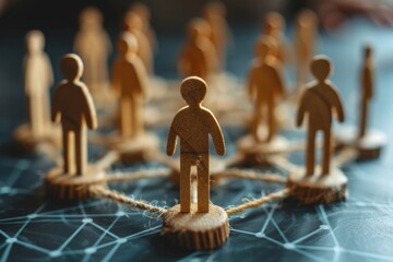 Citizen service concept aims to improve online government systems for efficient public sector management.