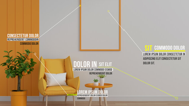 Corporate Call Outs Title