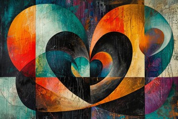 Embracing Abstractions