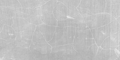 Horizontal design on cement and concrete texture for pattern and background. Surface of white cement wall texture background for design in your work concept backdrop