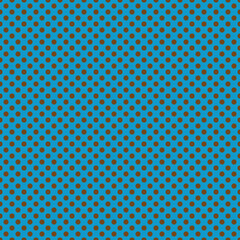 Seamless Pattern Digital Paper Vector Illustration