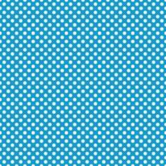 Seamless Pattern Digital Paper Vector Illustration