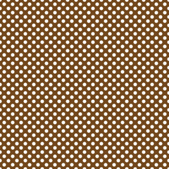 Seamless Pattern Digital Paper Vector Illustration