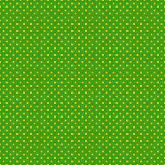 Seamless Pattern Digital Paper Vector Illustration