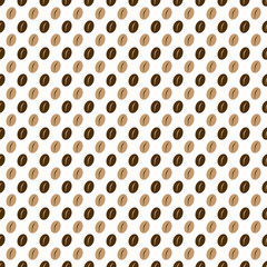 Seamless Pattern Digital Paper Vector Illustration