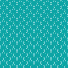 Seamless Pattern Digital Paper Vector Illustration