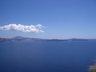 beach, sea, water, sand, ocean, coast, island, sky, summer, landscape, vacation, nature, tropical, travel, holiday, wave, bay, coastline, mediterranean, greece, scotland, shore, turquoise, paradise