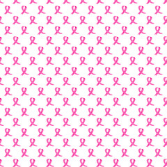 Seamless Pattern Digital Paper Vector Illustration