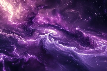 Spectral Galactic Wedding Elixir