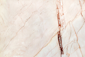Marble texture background with high resolution in seamless pattern for design art work and interior...