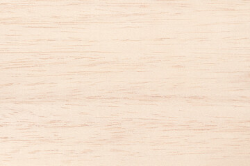 Plywood texture background, wooden surface in natural pattern for design art work.