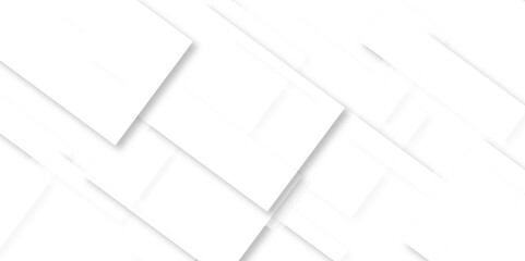 Abstract background with lines geomatics Abstract retro pattern of triangle shapes. White triangular backdrop. abstract seamless modern white and gray color technology concept geometric line vector.