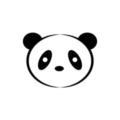 Panda icon