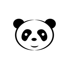 Panda icon