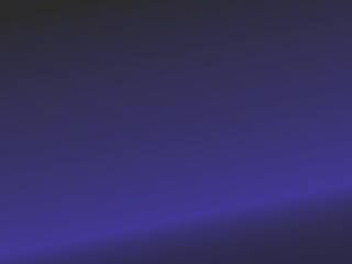 Dark Blue Background Images