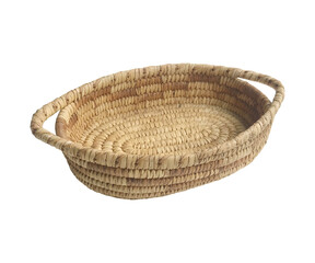 Image of Beautiful Basket