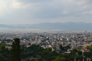 Fototapeta premium beach, sea, water, sand, ocean, coast, island, sky, summer, landscape, vacation, nature, tropical, travel, holiday, wave, bay, coastline, mediterranean, greece, scotland, shore, turquoise, paradise