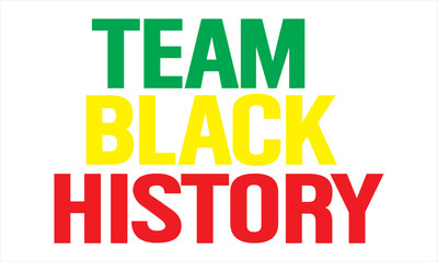 My history is strong SVG, black History Month SVG, black history Svg cutting files, Vector, Silhouette, American black history day, Fight Svg, t shirt designPrint