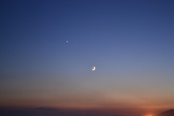 beach, sea, water, sand, ocean, coast, island, sky, summer, landscape, vacation, nature, tropical, travel, holiday, wave, bay, coastline, mediterranean, greece, scotland, shore, turquoise, paradise