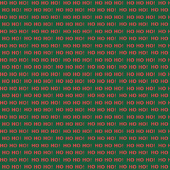 Seamless Pattern Digital Paper Vector Illustration