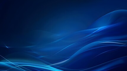 Fototapeta premium abstract background for poster banner template and presentation