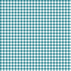 Seamless Pattern Digital Paper Vector Illustration