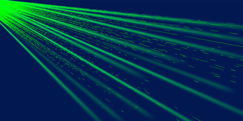 Comic book speed lines isolated on white background stripe effect style for manga speed frame, superhero action, explosion background.