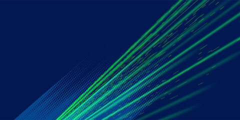 Comic book speed lines isolated on white background stripe effect style for manga speed frame, superhero action, explosion background.