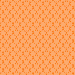 Naklejka premium Seamless Pattern Digital Paper Vector Illustration