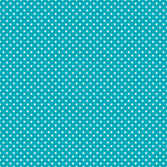 Seamless Pattern Digital Paper Vector Illustration