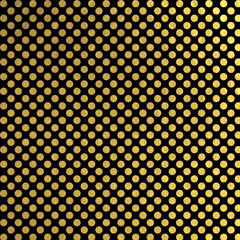 Seamless Pattern Digital Paper Vector Illustration