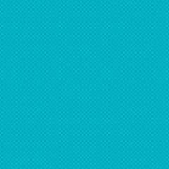 Seamless Pattern Digital Paper Vector Illustration